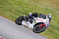 may-2019;motorbikes;no-limits;peter-wileman-photography;portimao;portugal;trackday-digital-images